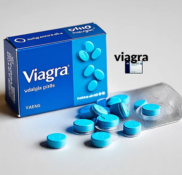 Migliore viagra generico